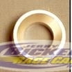 Welded Bung JB1007